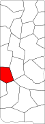 Stonescatter Wash locator.svg