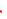Stonescatter Wash locator.svg