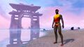Promo screenshot