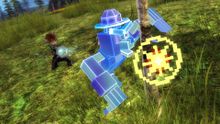 Super Adventure Logging Bear.jpg