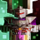Super Lord Vanquish Statue.png