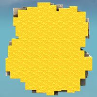 Super Rapids Plateau top.jpg