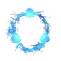 Symbol of Protection