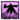 Temporal Enchanter.png