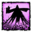 Temporal Enchanter.png