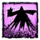 Temporal Enchanter.png