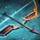 Tenebrous Short Bow.png