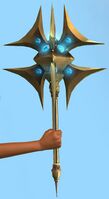 Tengu Echo Mace.jpg