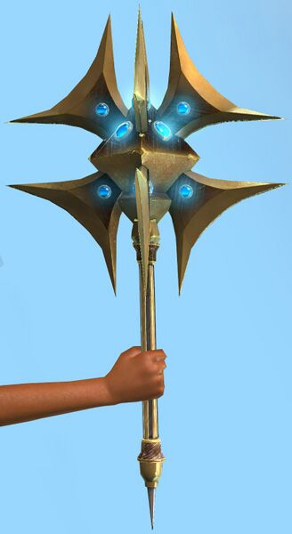 File:Tengu Echo Mace.jpg