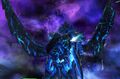 Jormag form