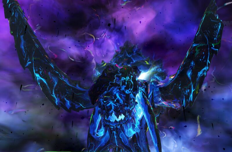 File:The Dragonvoid (Jormag).jpg
