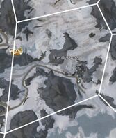 The Godspurs map.jpg