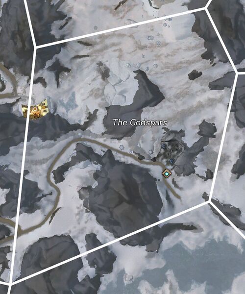 File:The Godspurs map.jpg