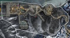The Grotto map.jpg