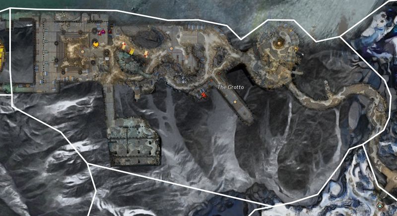 File:The Grotto map.jpg
