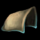 Thin Shoulderguard Panel.png