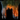 Torn Hide.png