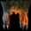 Torn Hide.png