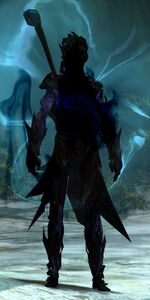 Trahearne (toxic hallucination).jpg