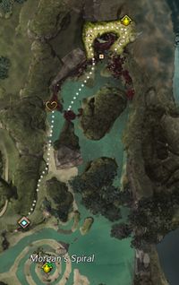 Trek Briarthorn Barrier Location.jpg