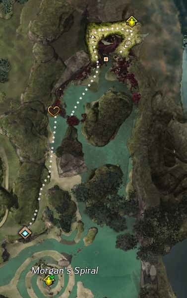 File:Trek Briarthorn Barrier Location.jpg