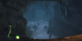 Thumbnail for version as of 23:58, 7 February 2021
