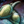 Twisted Watchwork Shoulders.png