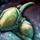 Twisted Watchwork Shoulders.png