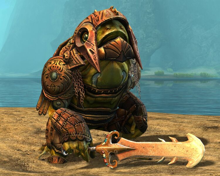 File:Two-Eye Ignatl.jpg