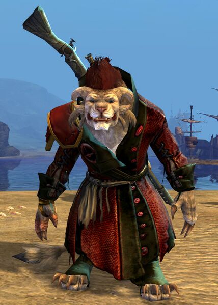 File:Tybalt Leftpaw (pirate).jpg