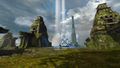 Thumbnail for version as of 07:33, 23 March 2021