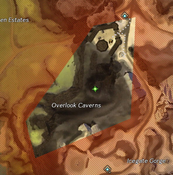 File:Undead Detection map.jpg