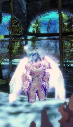 User AnomalyXaint Anomaly Xaint.jpg