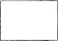 Thumbnail for version as of 02:14, 21 March 2012