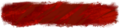 Thumbnail for version as of 14:35, 27 January 2012