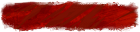 User Infinite Paintstroke 6.png