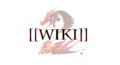 Thumbnail for version as of 17:54, 25 July 2013