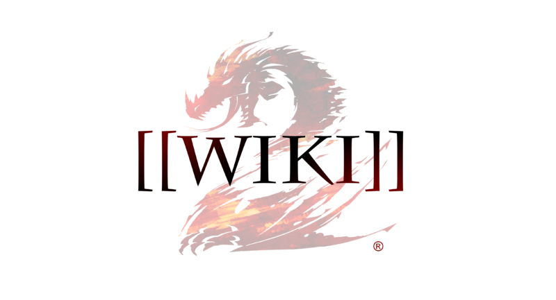 File:User Lacky Wiki 9.png