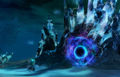 Thumbnail for version as of 13:42, 29 November 2014
