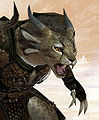 Thumbnail for version as of 15:38, 13 May 2010