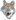 User Tender Wolf sig.png