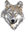 User Tender Wolf sig.png
