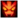 Vengeance (Mordrem).png