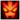 Vengeance (Mordrem).png