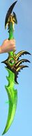 Venombite Dagger.jpg