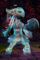 Veteran Holographic Soldier 2.jpg