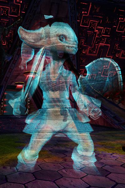File:Veteran Holographic Soldier 2.jpg