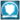 Vinetender Shield.png