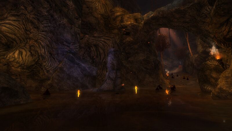 File:Viscous Caves.jpg