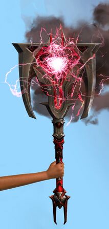 Volcanic Stormcaller Axe.jpg